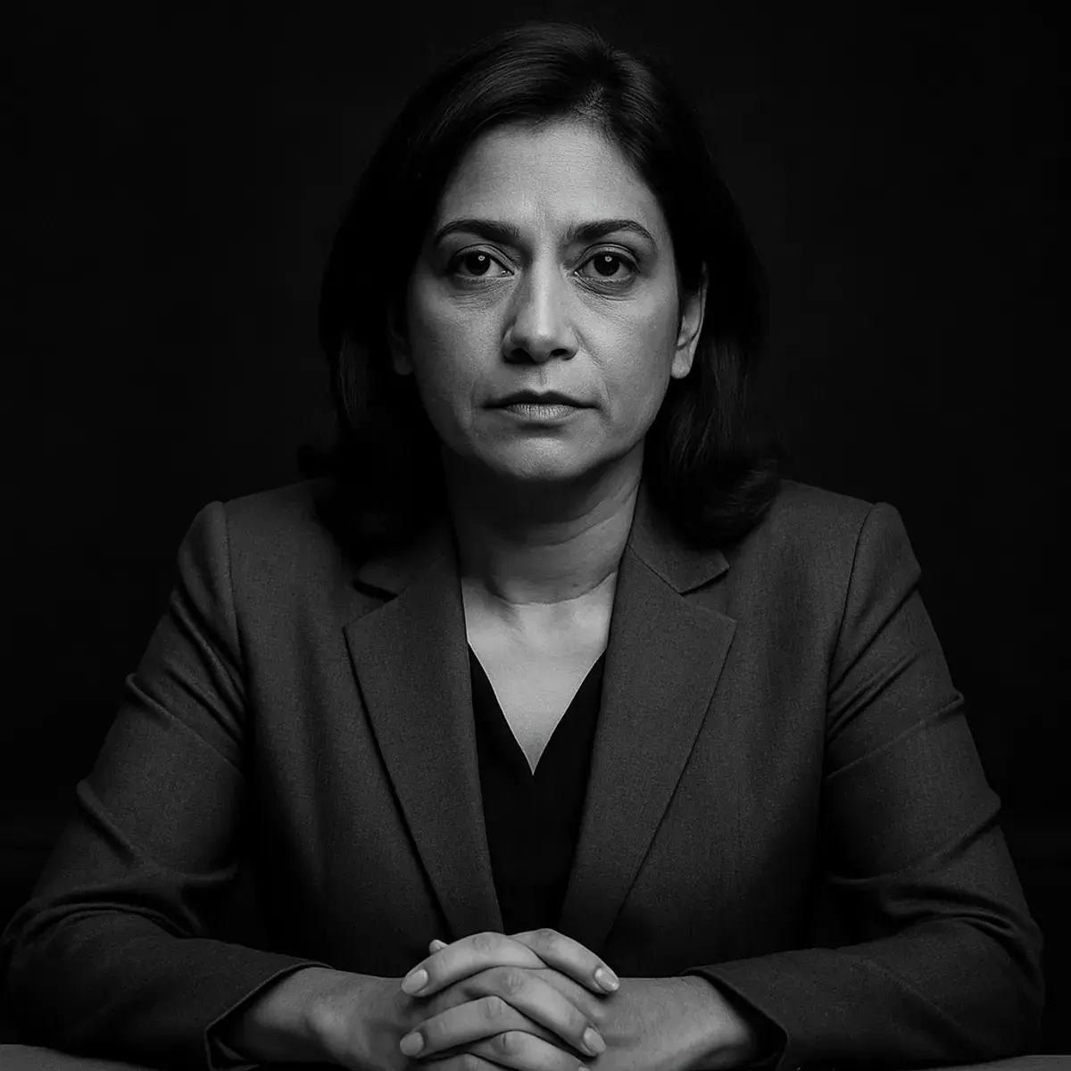 Ira Sabharwal profile picture
