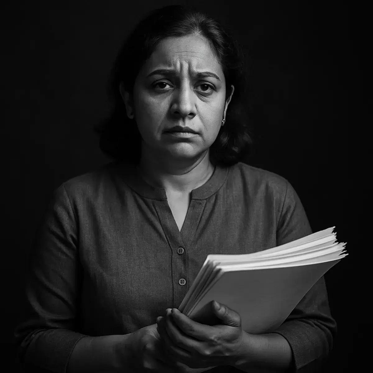 Nafisa 'FCRA' Rahman profile picture