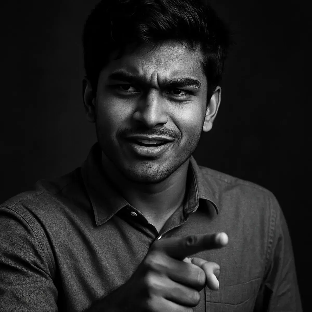 Priyansh Malhotra profile picture