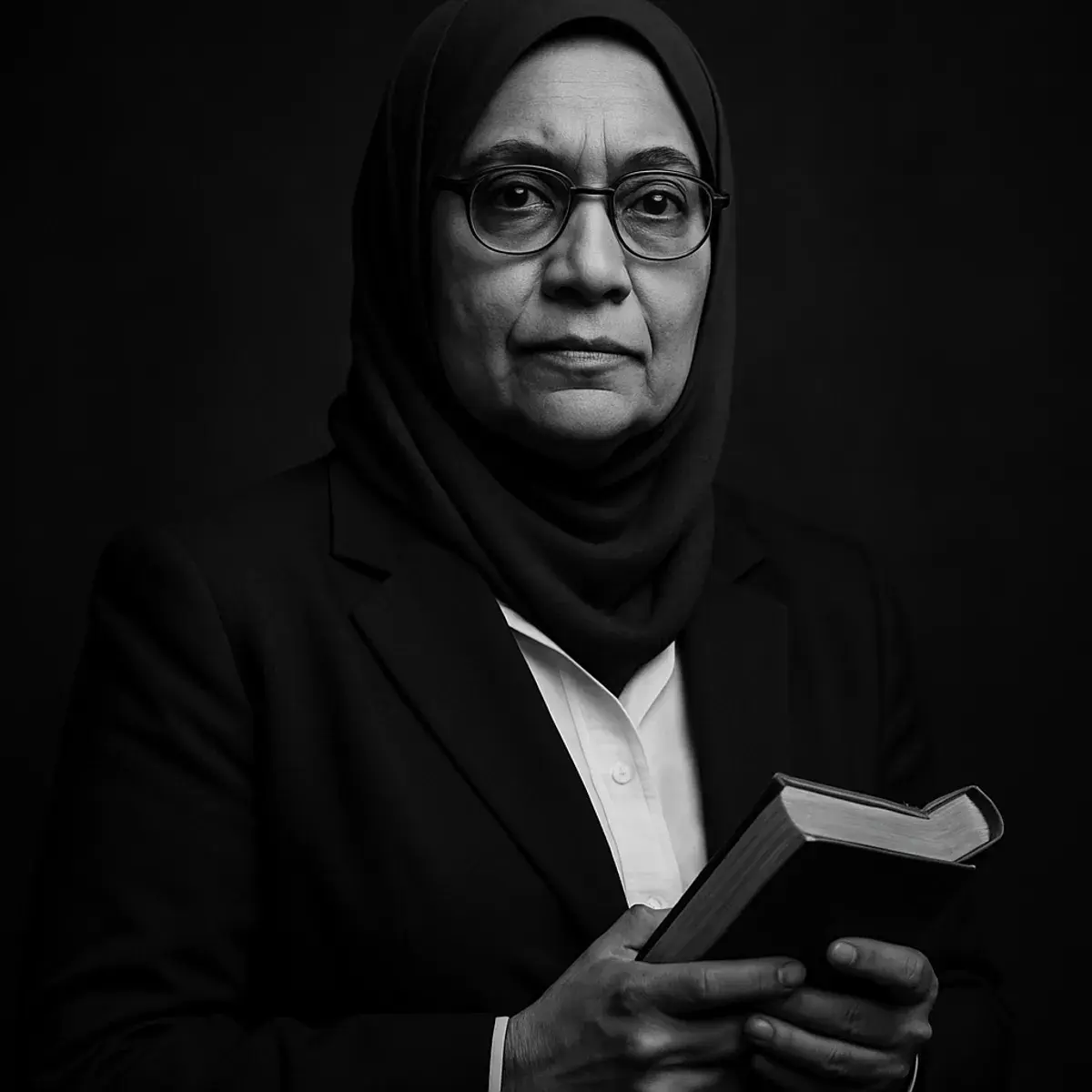 Prof. Nikhat Ali profile picture