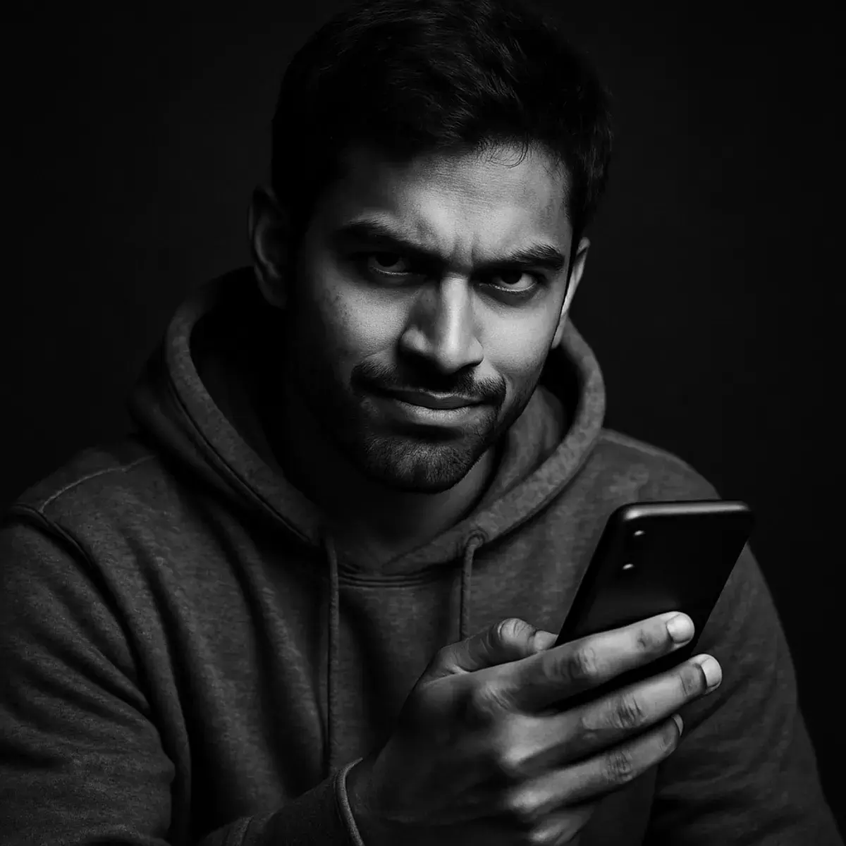 Rohan 'Thread' Varma profile picture