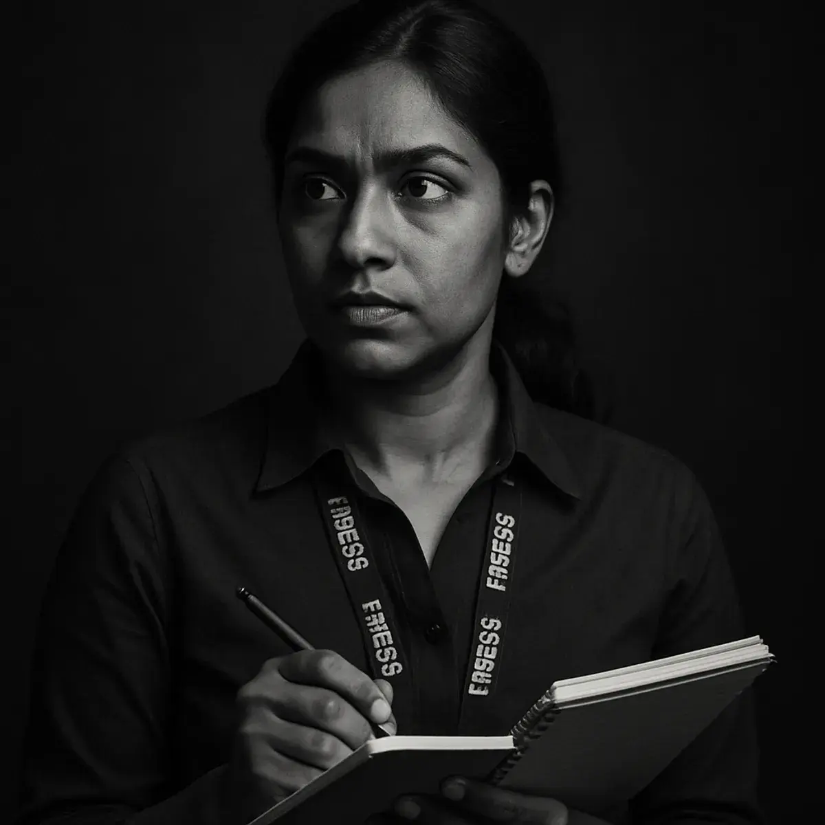 Naina Kohli profile picture