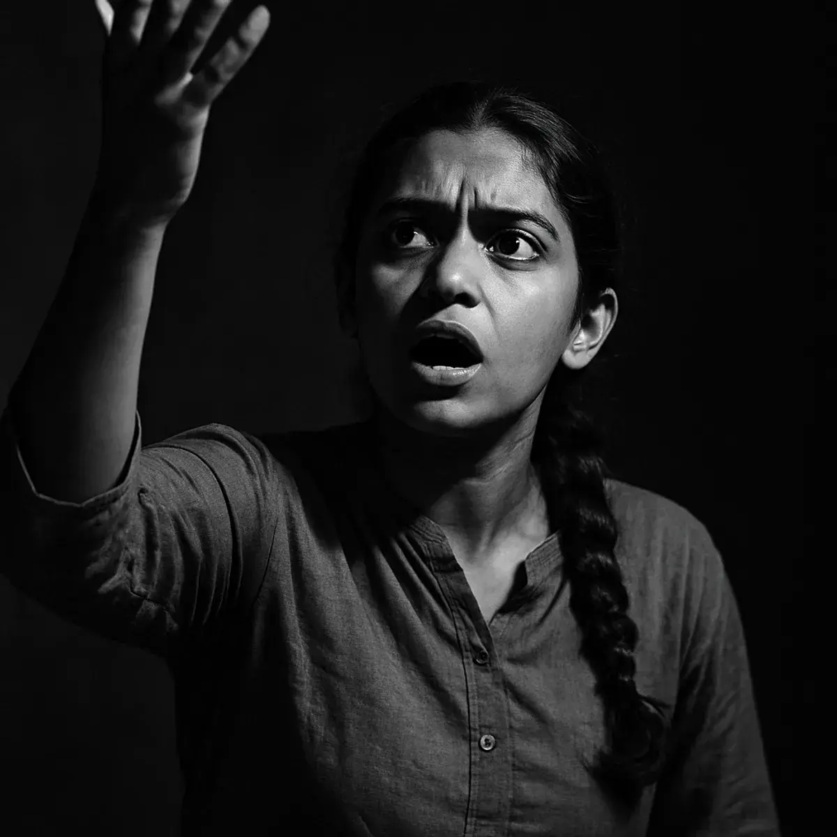 Meera Bhatt profile picture