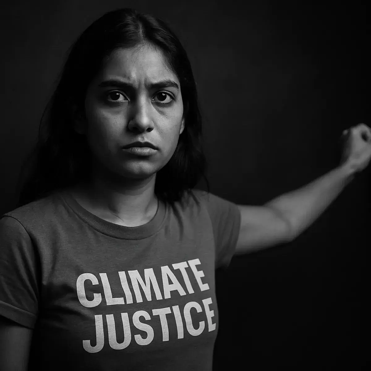 Ananya Grewal profile picture